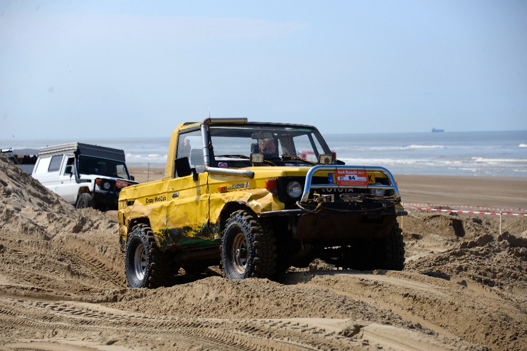 ../Images/4x4 Katwijk 2017 023.jpg